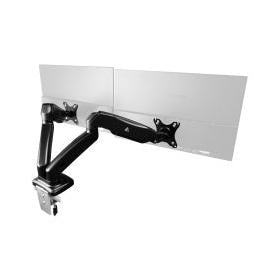 Soporte Game Factor MAG600