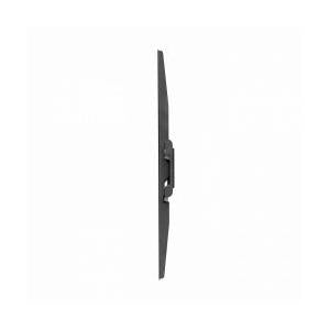Manhattan Soporte de Pared 462273 para Pantalla 37" - 70", hasta 45kg, Negro