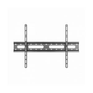 Manhattan Soporte de Pared 462273 para Pantalla 37" - 70", hasta 45kg, Negro
