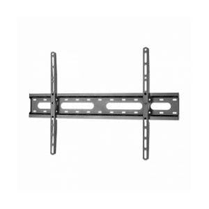 Manhattan Soporte de Pared 462273 para Pantalla 37" - 70", hasta 45kg, Negro
