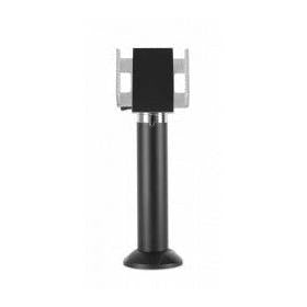 Manhattan Soporte para Terminal 462242, Negro
