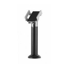 Manhattan Soporte para Terminal 462242, Negro