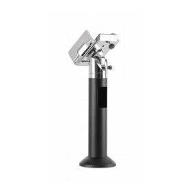 Manhattan Soporte para Terminal 462242, Negro