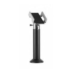 Manhattan Soporte para Terminal 462242, Negro