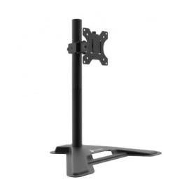 Soporte Nextep NE-702