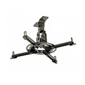 Soporte Peerless PPF