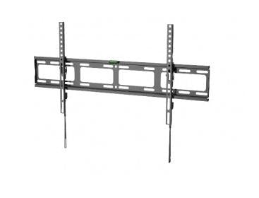 Soporte Peerless TVFT690