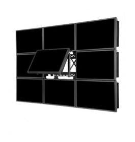 Soporte Peerless DS-VW765-LAND