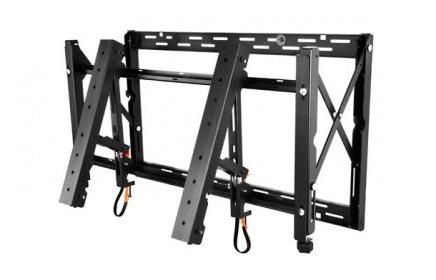 Soporte Peerless DS-VW765-LAND