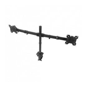 Soporte Stylos STGASOP1B