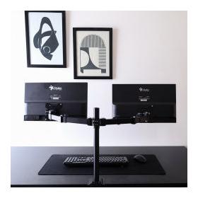 Soporte Stylos STGASOP1B