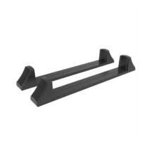 Tripp Lite by Eaton Soporte de Instalación en Torre para Sistemas UPS, 2U - 9U, Negro