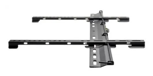 Soporte Tripp Lite DWF3770L