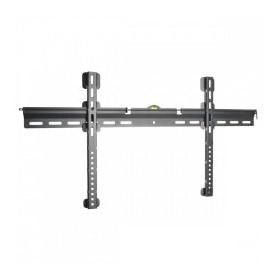 Soporte Tripp Lite DWF3770L
