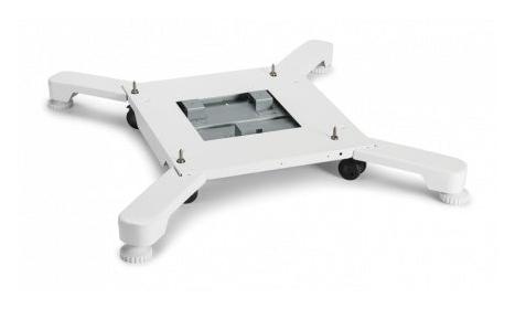 Soporte Xerox 097S04954