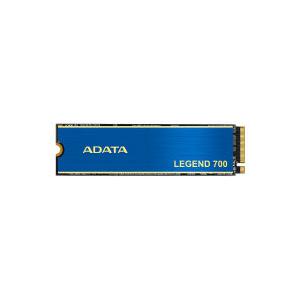 SSD Adata Legend 700 NVMe, 1TB, PCI Express 3.0, M.2