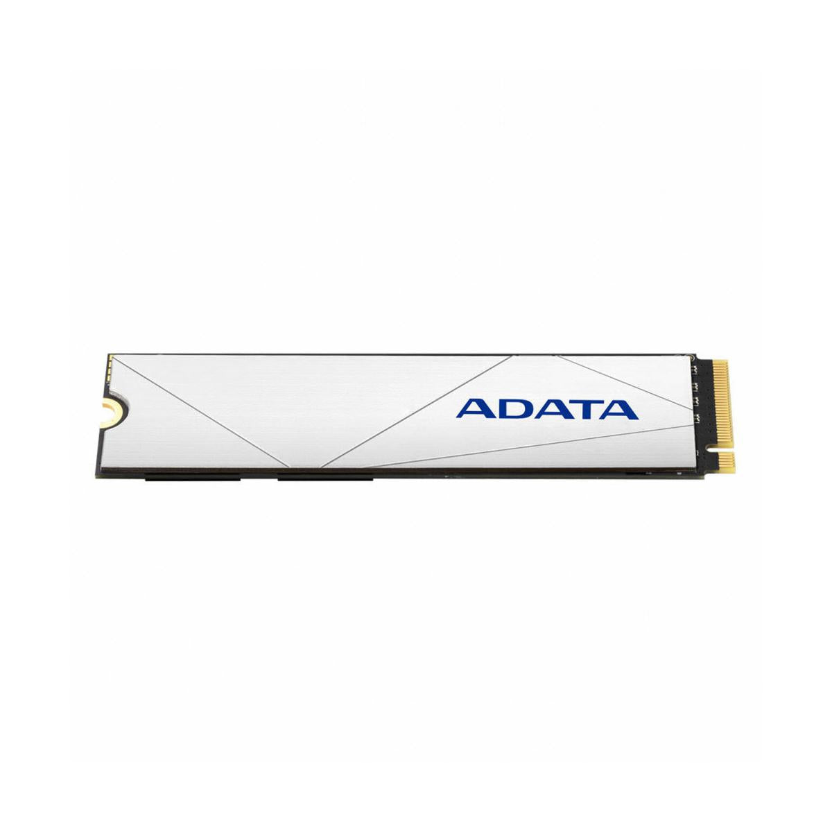 SSD Adata Premium NVMe, 2TB, PCI Express 4.0, M.2