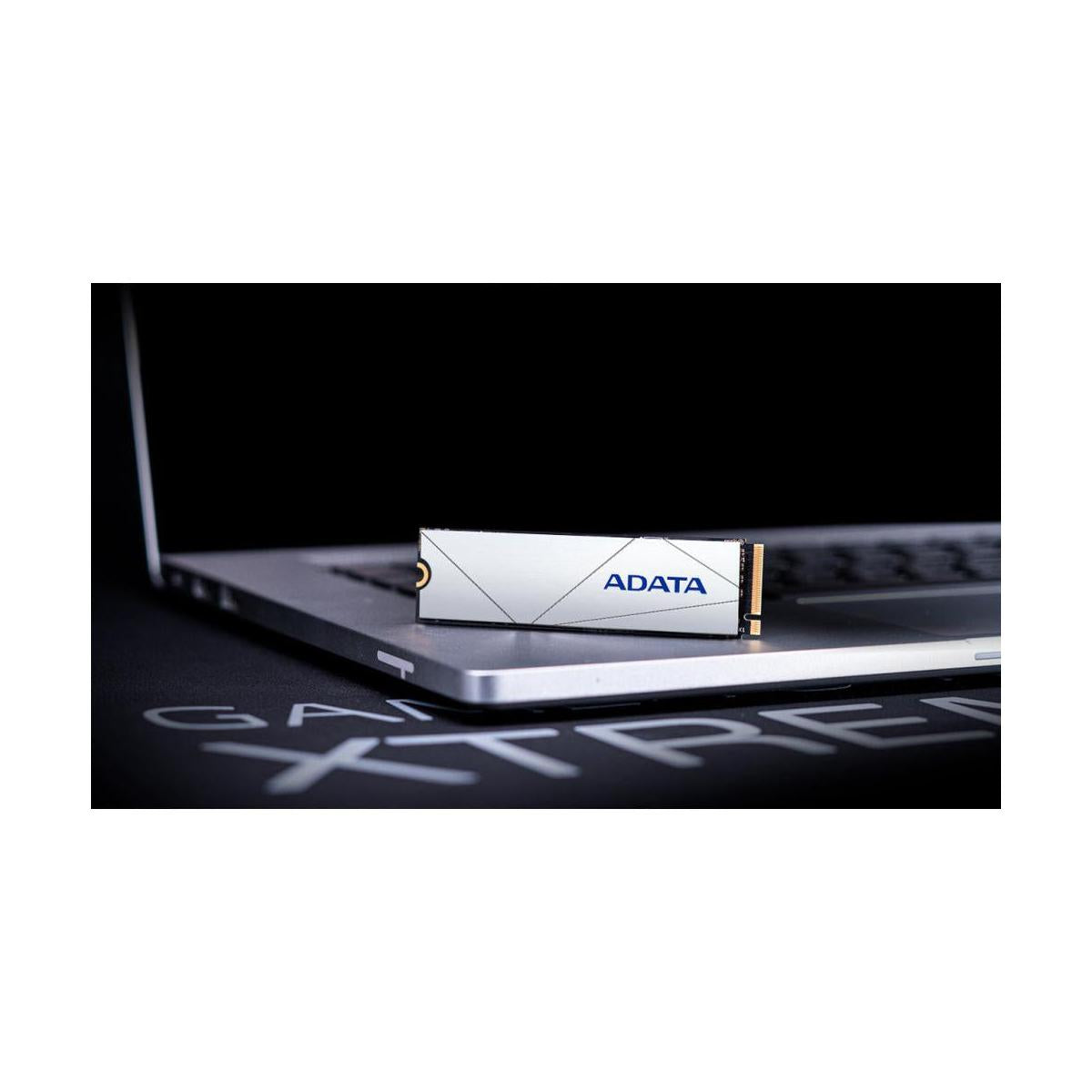 SSD Adata Premium NVMe, 2TB, PCI Express 4.0, M.2