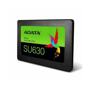 SSD Adata Ultimate SU630, 1.92TB, SATA III, 2.5", 7mm
