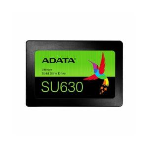 SSD Adata Ultimate SU630, 1.92TB, SATA III, 2.5", 7mm