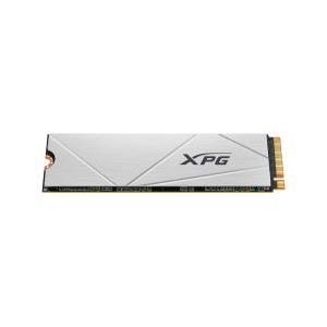 SSD XPG GAMMIX S60 NVMe, 2TB, PCI Express 4.0, M.2