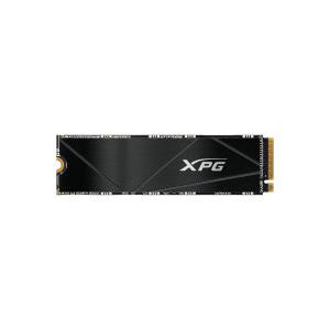 SSD XPG GAMMIX S50 CORE NVMe, 2TB, PCI Express 4.0, M.2