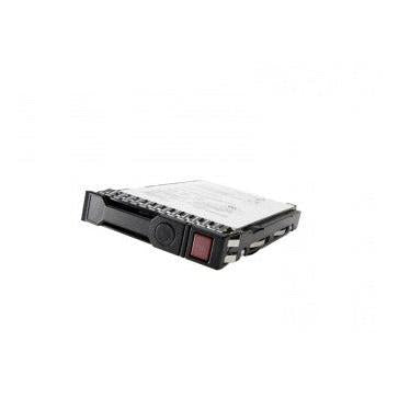 SSD para Servidor HPE P18434-B21, 960GB, SATA, 2.5", 7mm