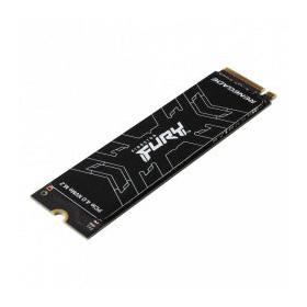 SSD Kingston FURY Renegade NVMe, 1TB, PCI Express 4.0, M.2