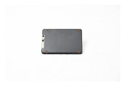 SSD Stylos STMSSD2B