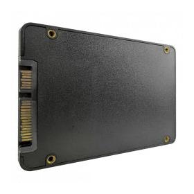 SSD Stylos STMSSD4B