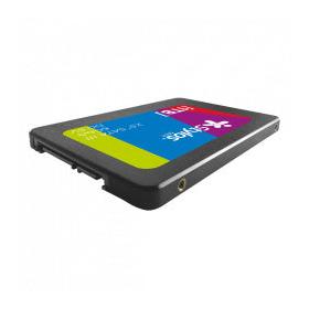 SSD Stylos STMSSD4B
