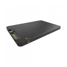 SSD Stylos STMSSD4B