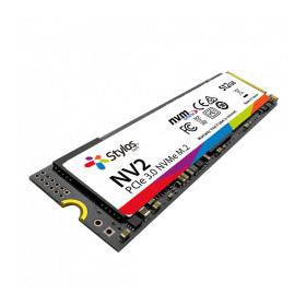 SSD Stylos STMSSDM21B