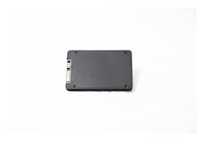 SSD Stylos STMSSD3B, 480GB, 2.5", 510 MB/s Escritura, 560 MB/s Lectura, SATA III