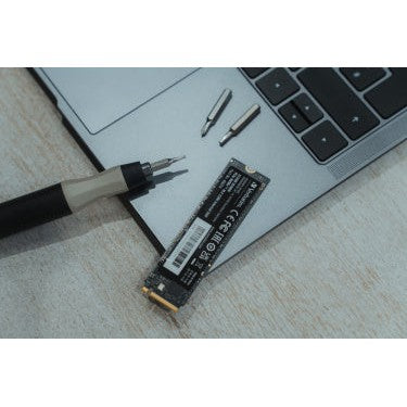 SSD Verbatim Vi3000, 512GB, PCI Express 3.0, M.2