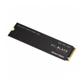 SSD WD WDS200T3X0E