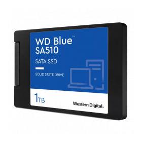 SSD WD WDS100T3B0A