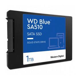 SSD WD WDS100T3B0A
