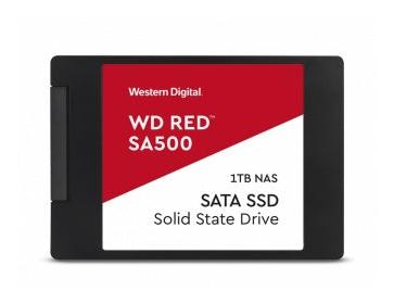 SSD WD WDS100T1R0A