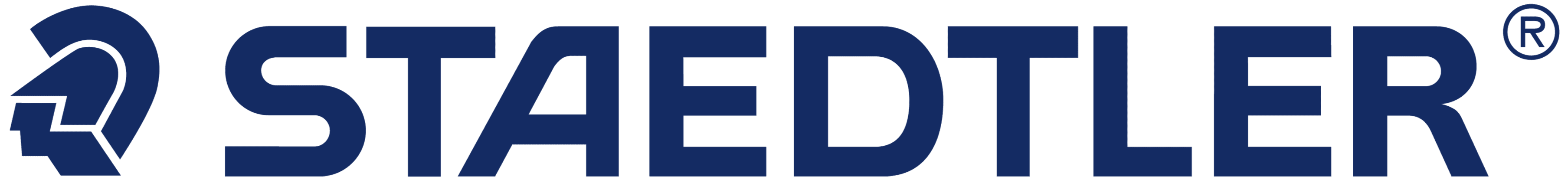 staedtler