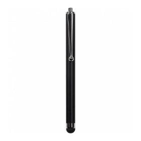 Stylus Targus AMM01TBUS