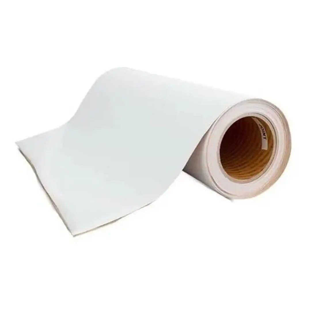 Vinil Textil Sublimable Sublitec de Color Make