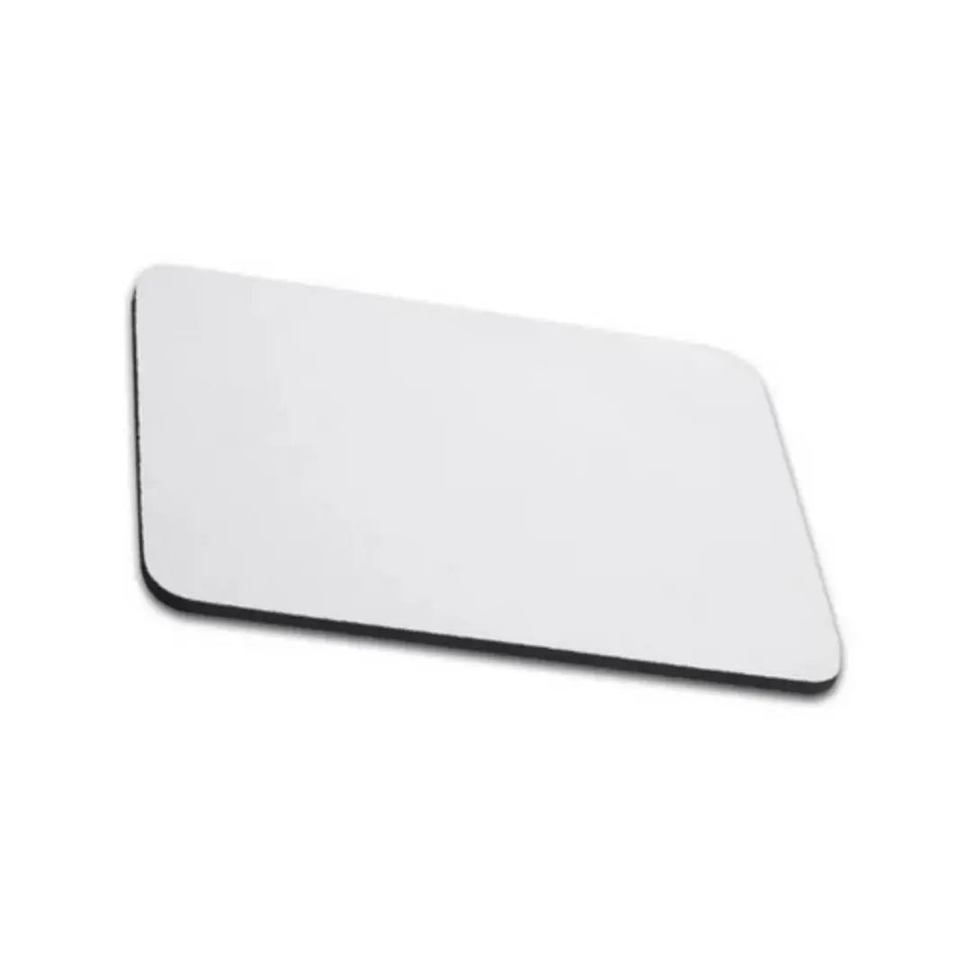 Mouse Pad para Sublimación Color Make Rectangular