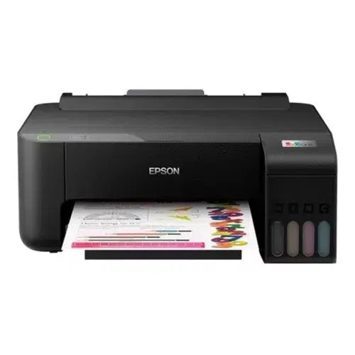 impresora epson l1250