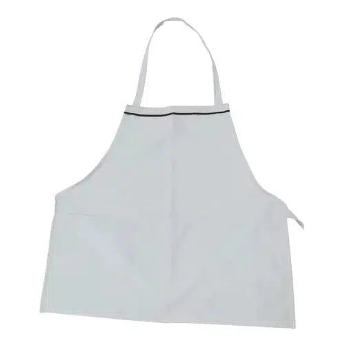 #color_blanco