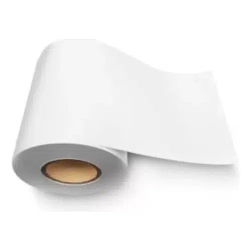 Vinil Multitransfer Color Make Rollo 21 Cms Sublimación