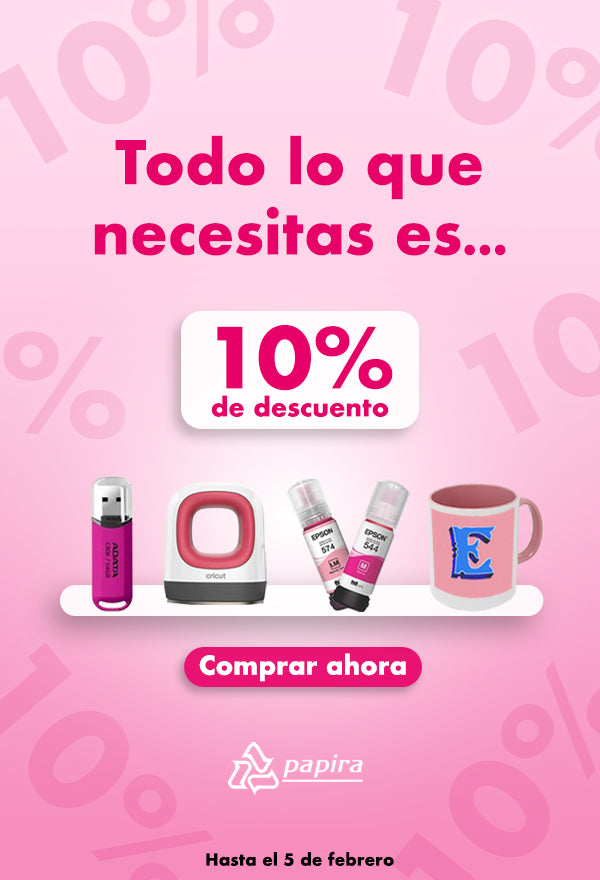 tienda de sublimacion