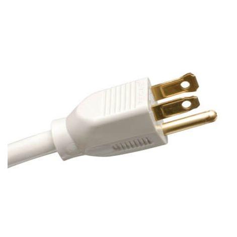 Tripp Lite by Eaton Supresor de Picos Protect It!, 870 Joules, 6 Contactos, 1.22 Metros