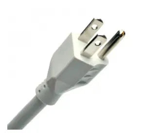 Supresor Tripp Lite TLP604