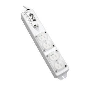 Supresor Tripp Lite PS-415-HGULTRA